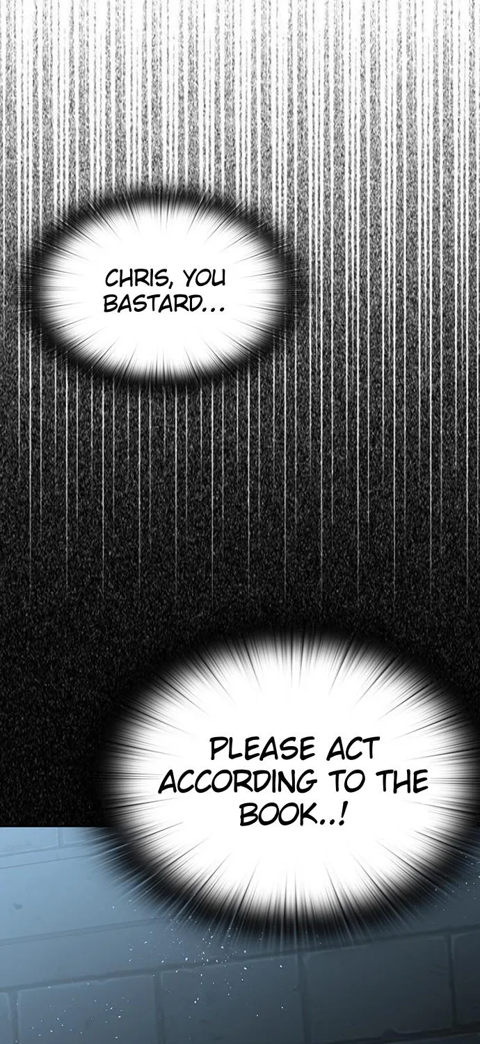 Chapter 19 — page 3