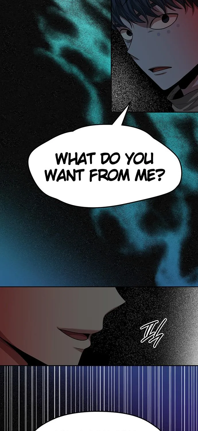 Chapter 19 — page 30