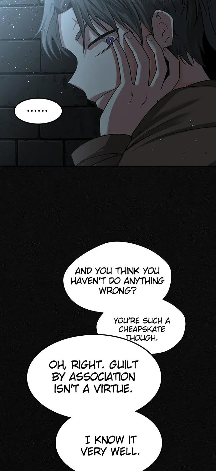 Chapter 19 — page 35