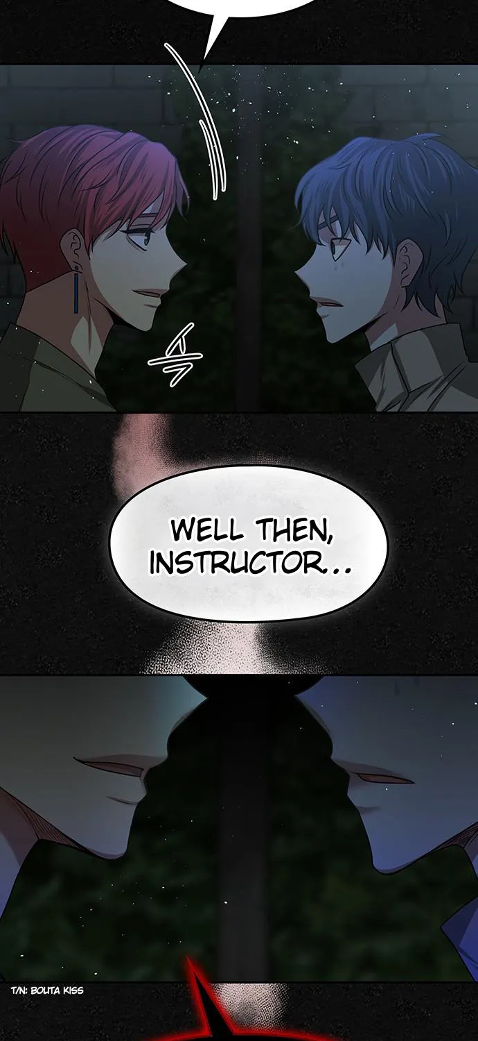Chapter 19 — page 36