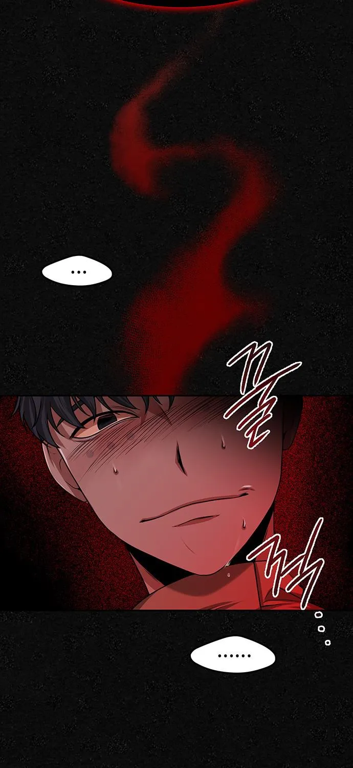Chapter 19 — page 38