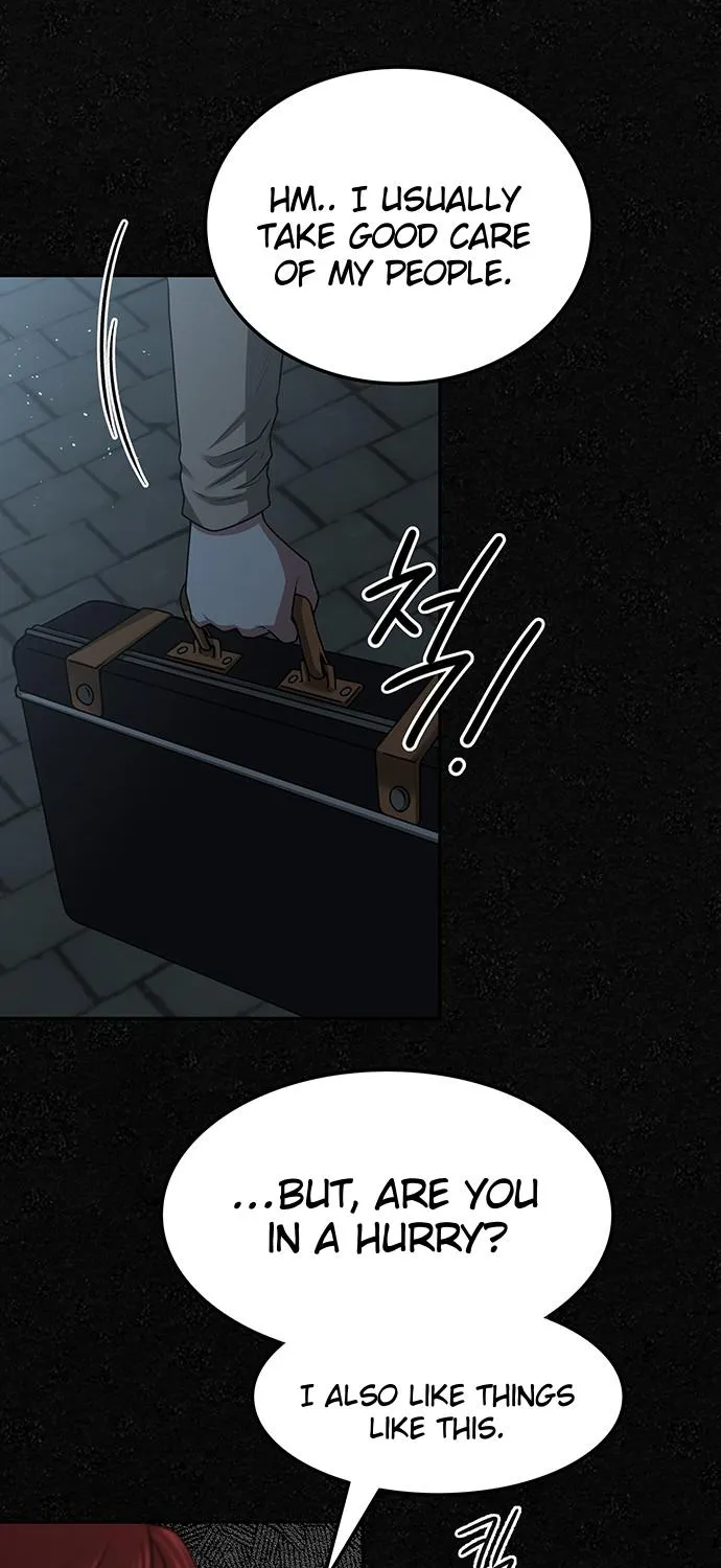 Chapter 19 — page 39