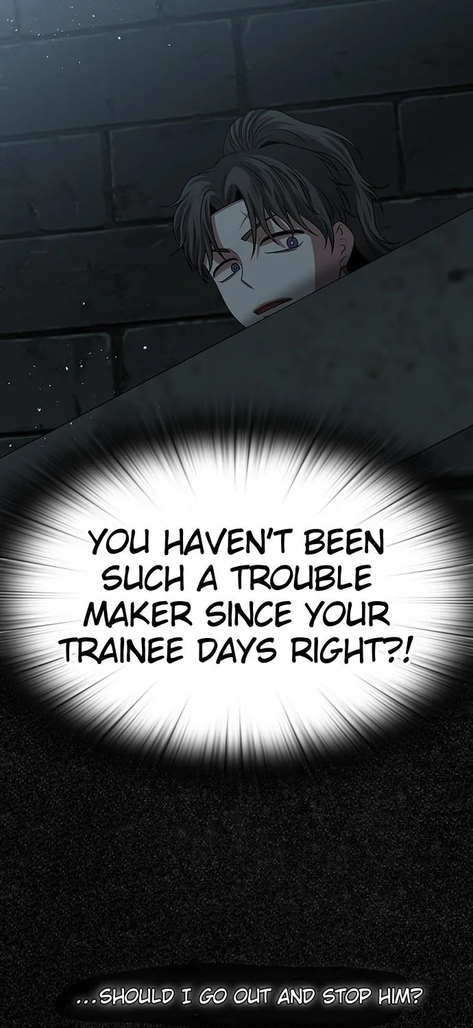 Chapter 19 — page 4