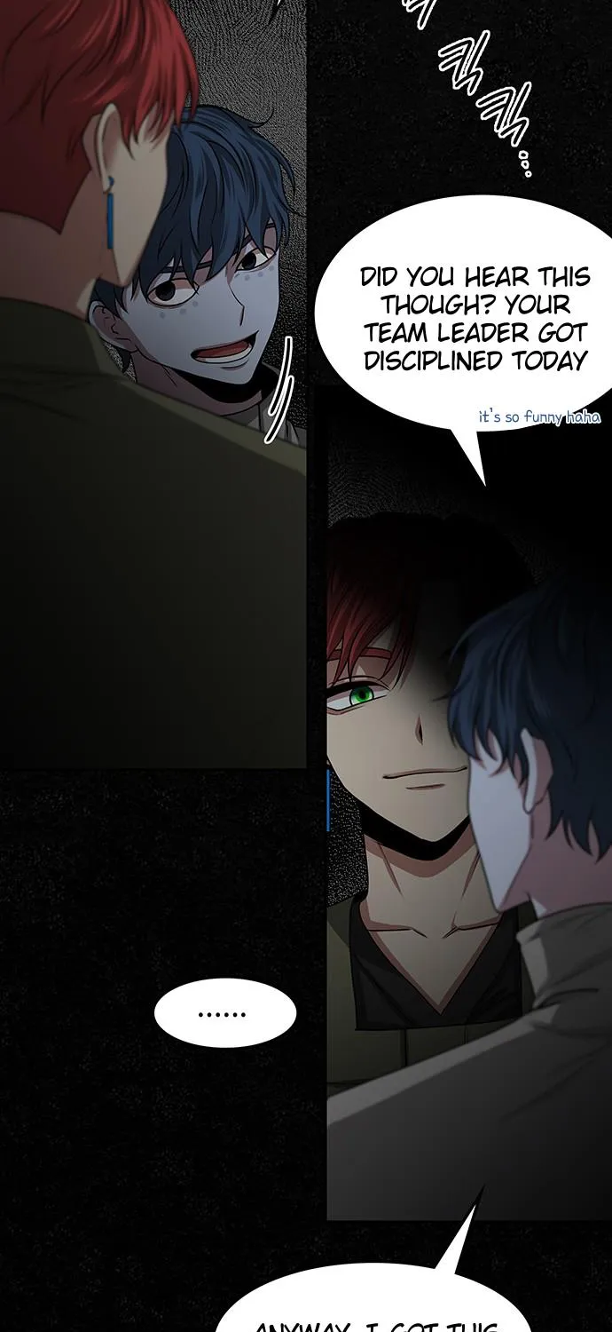 Chapter 19 — page 40