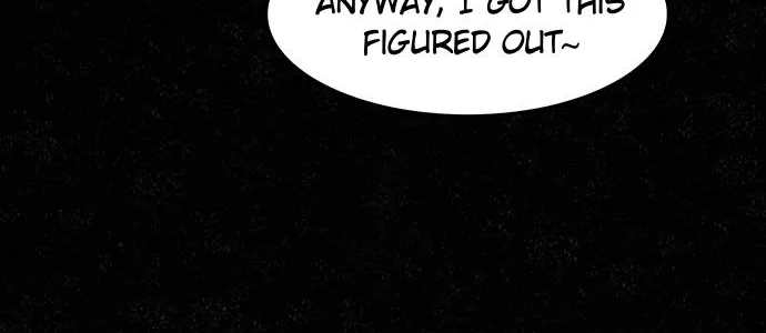 Chapter 19 — page 41