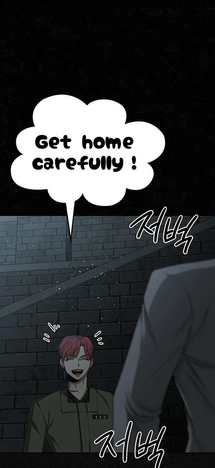 Chapter 19 — page 42