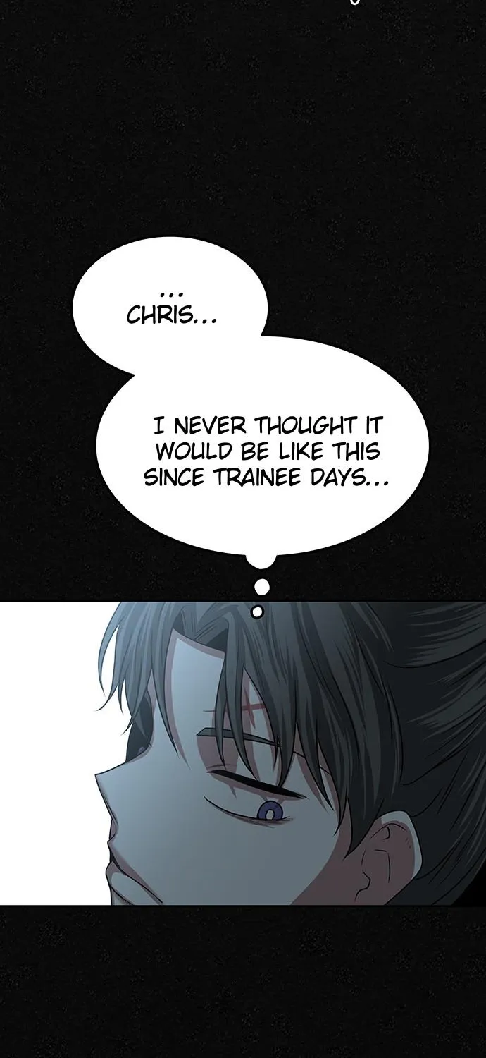 Chapter 19 — page 43