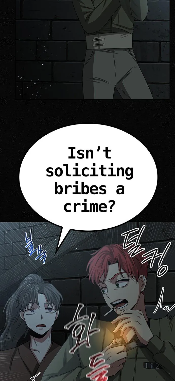 Chapter 19 — page 46