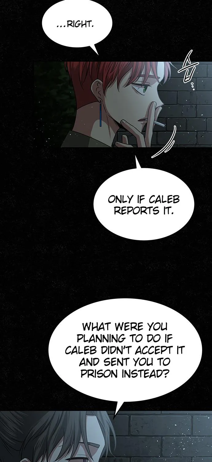 Chapter 19 — page 48