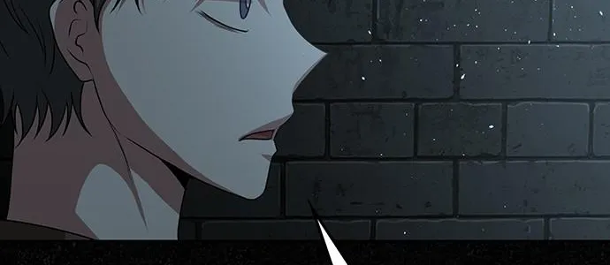 Chapter 19 — page 49
