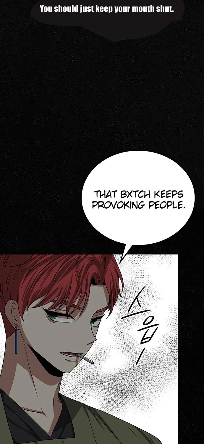 Chapter 19 — page 55