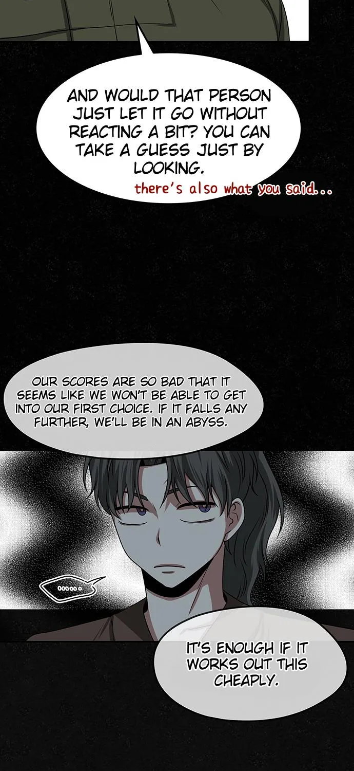 Chapter 19 — page 56