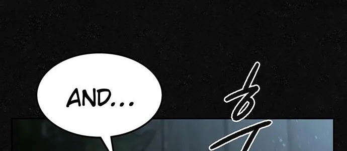 Chapter 19 — page 57