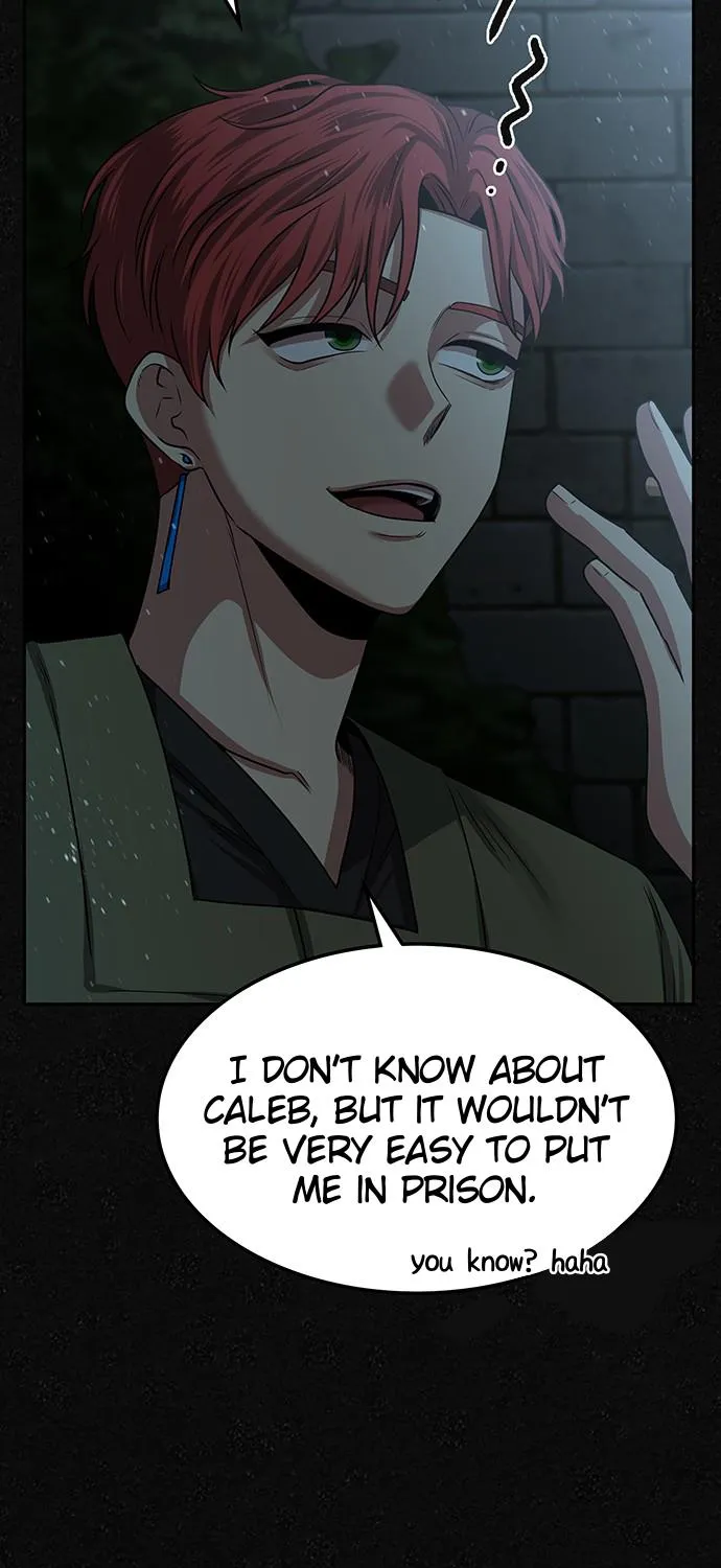 Chapter 19 — page 58
