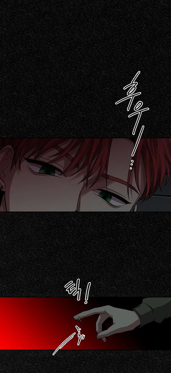 Chapter 19 — page 6