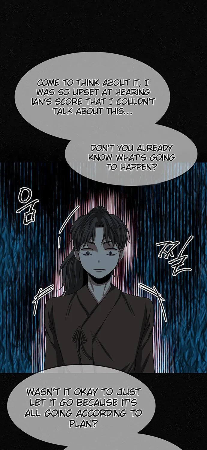 Chapter 19 — page 60