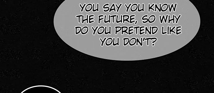 Chapter 19 — page 61
