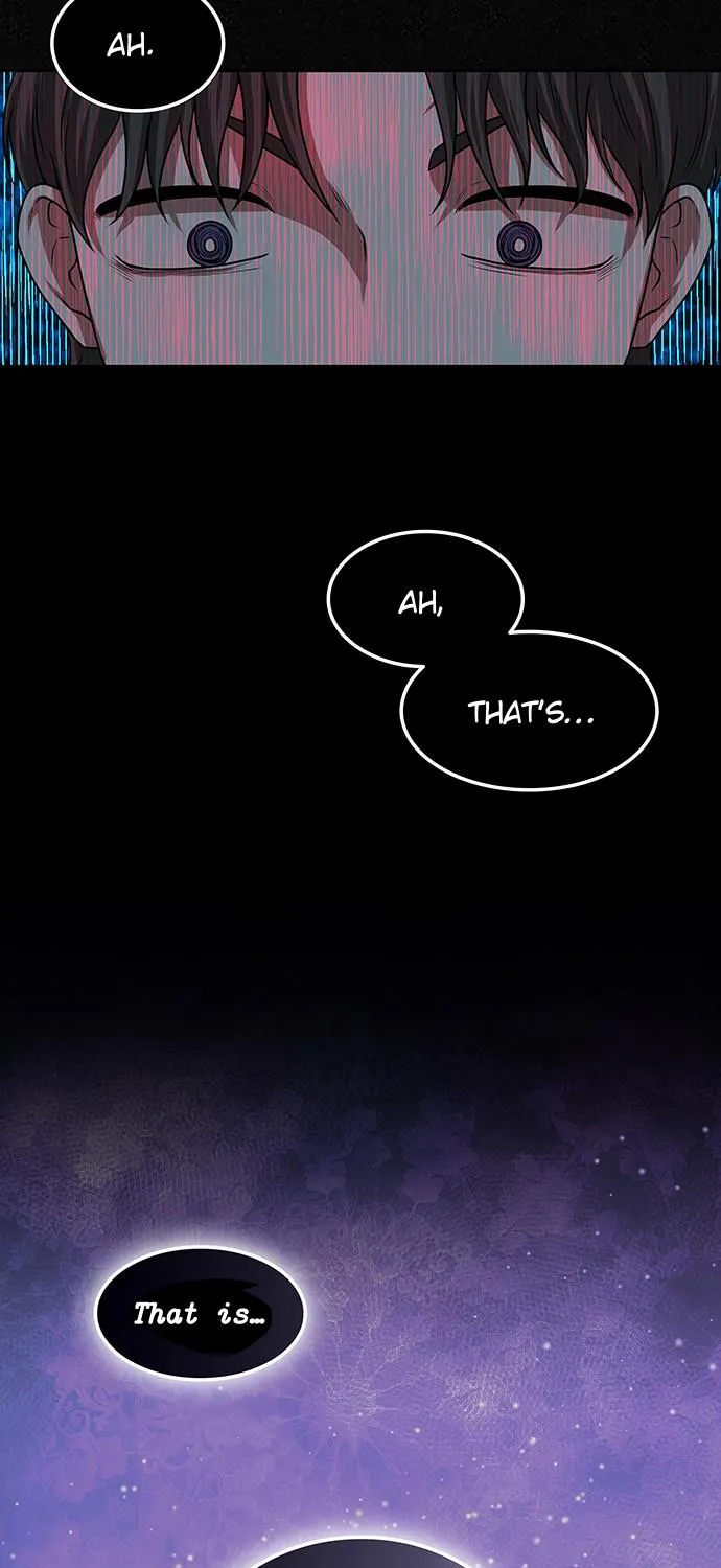 Chapter 19 — page 62