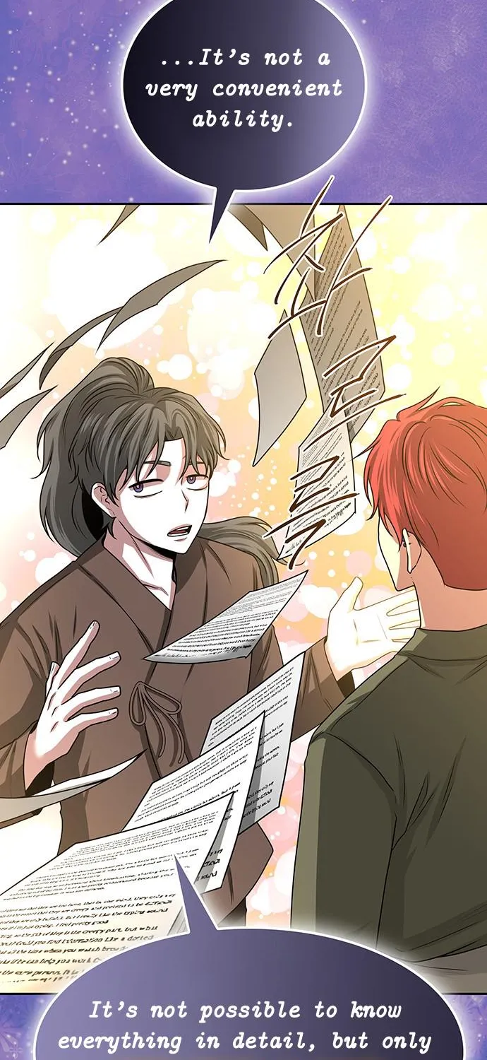 Chapter 19 — page 63