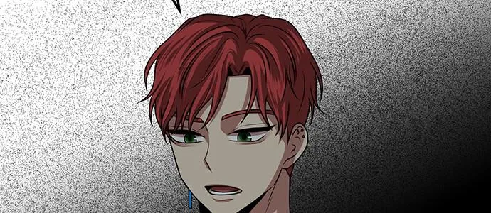 Chapter 19 — page 65