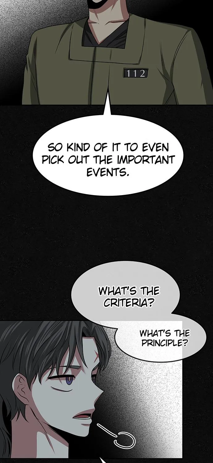 Chapter 19 — page 66