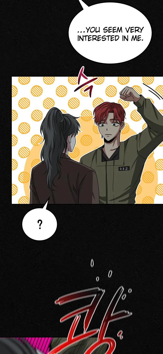 Chapter 19 — page 67