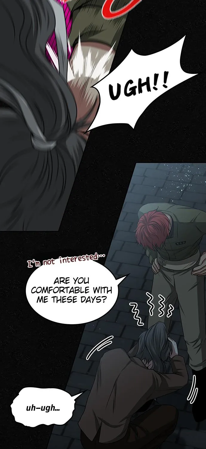 Chapter 19 — page 68