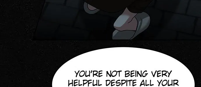 Chapter 19 — page 69
