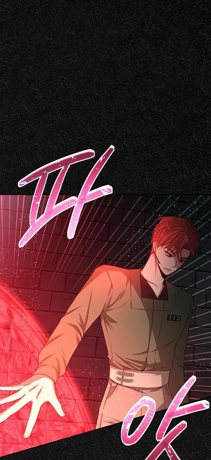 Chapter 19 — page 7