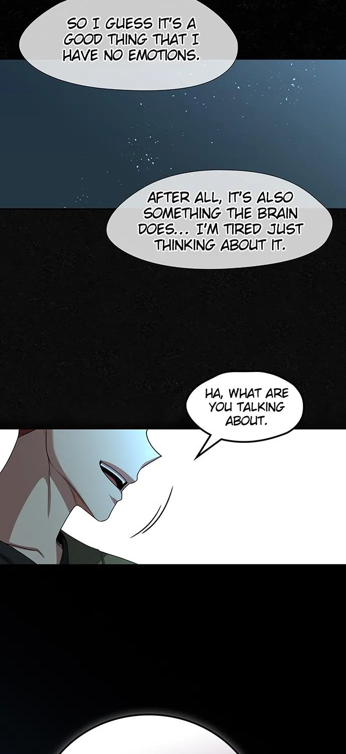 Chapter 19 — page 70