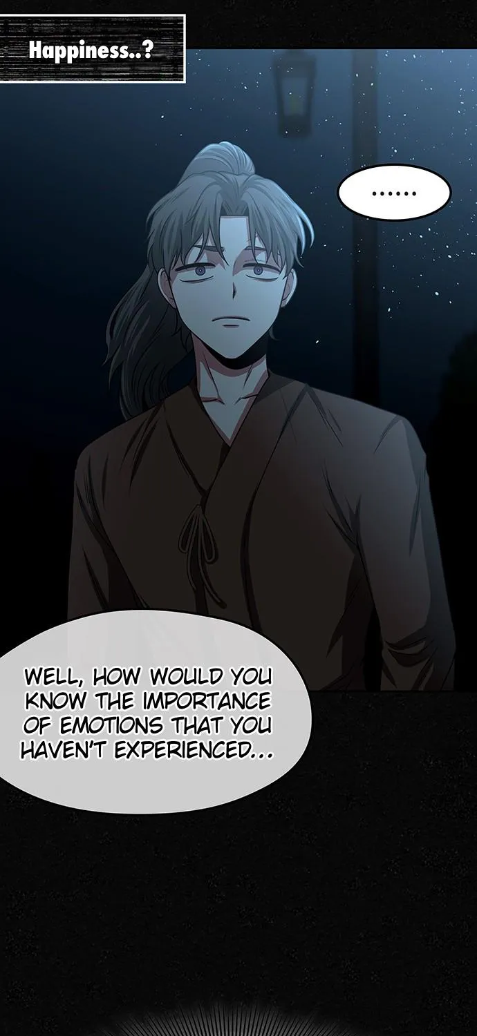 Chapter 19 — page 72
