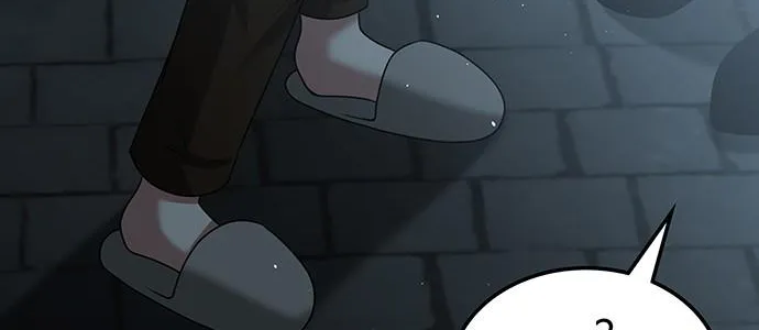 Chapter 19 — page 77