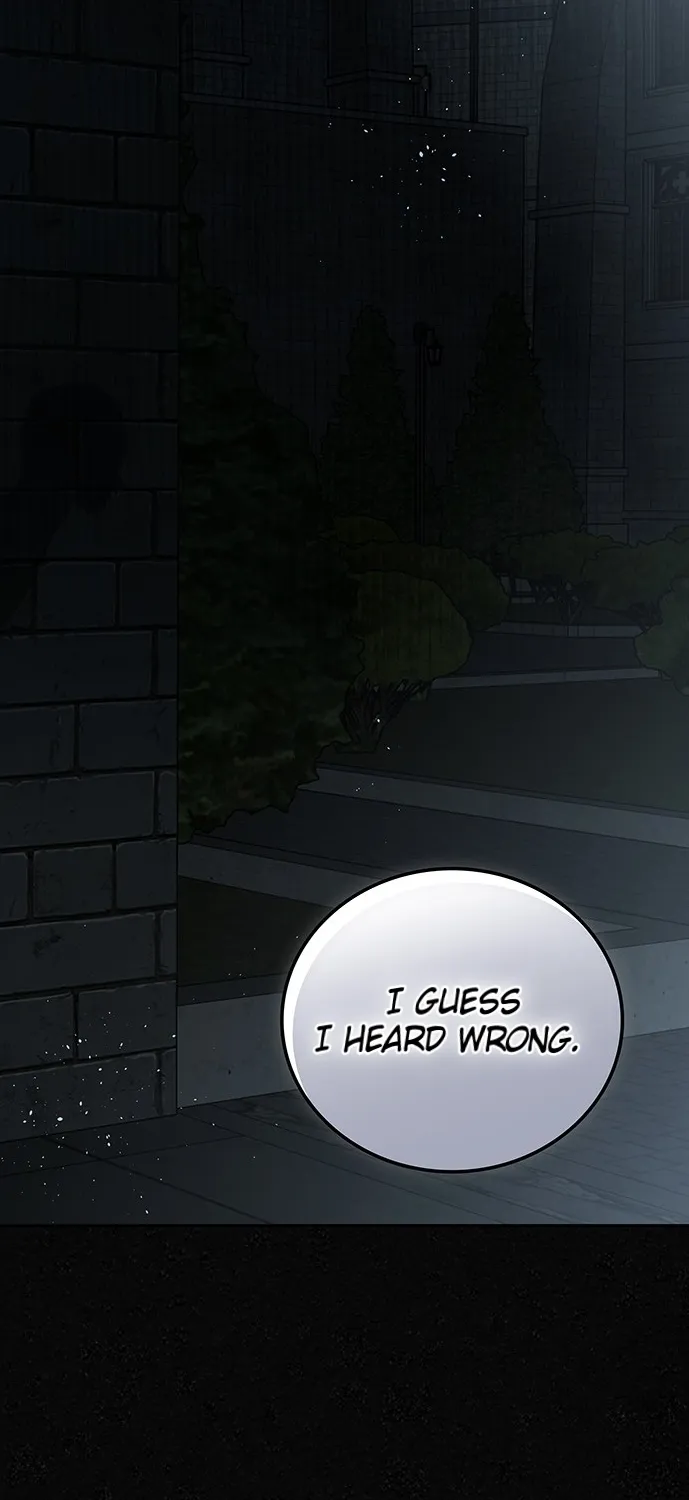 Chapter 19 — page 79