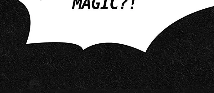 Chapter 19 — page 9
