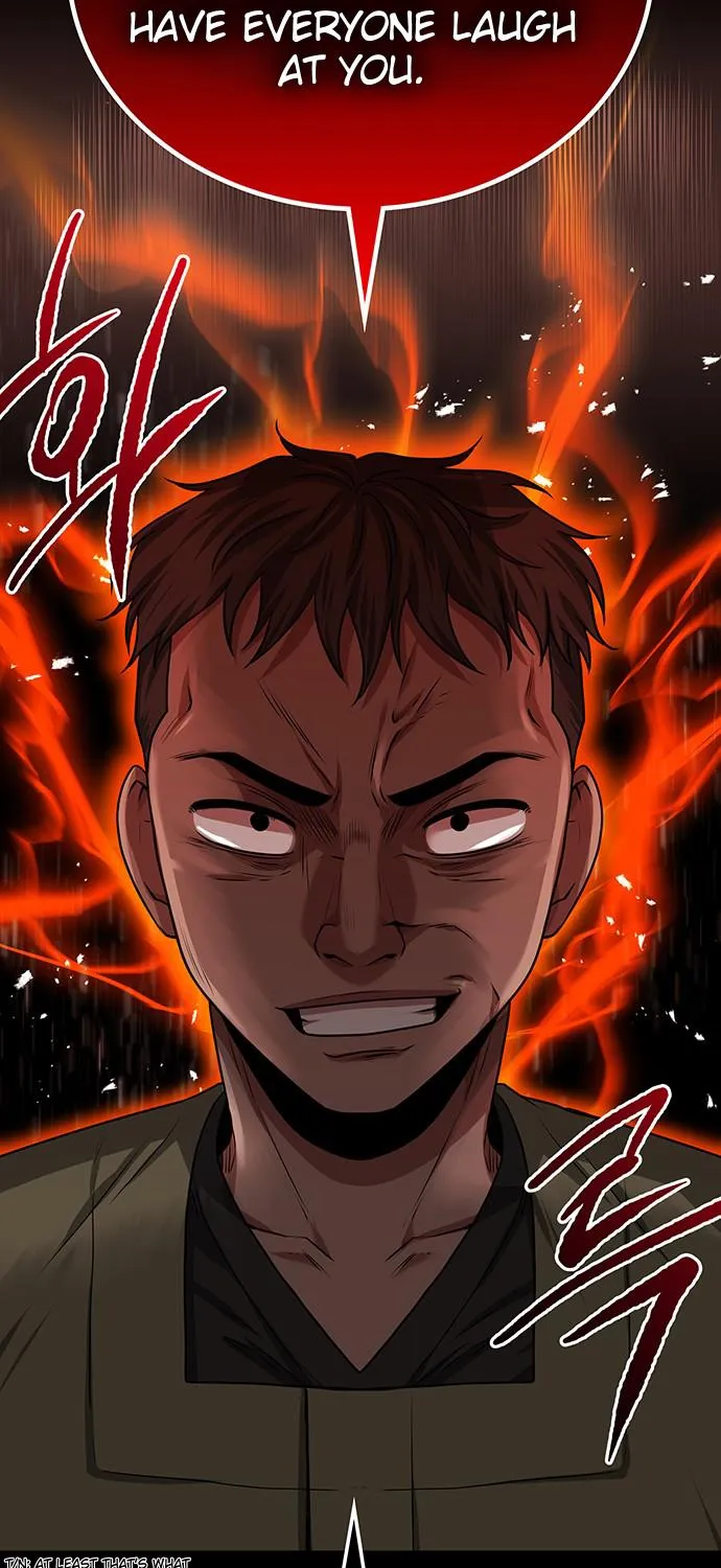 Chapter 20 — page 10