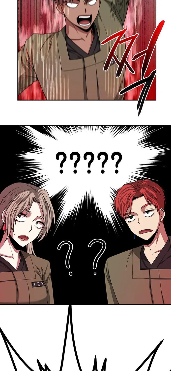 Chapter 20 — page 100