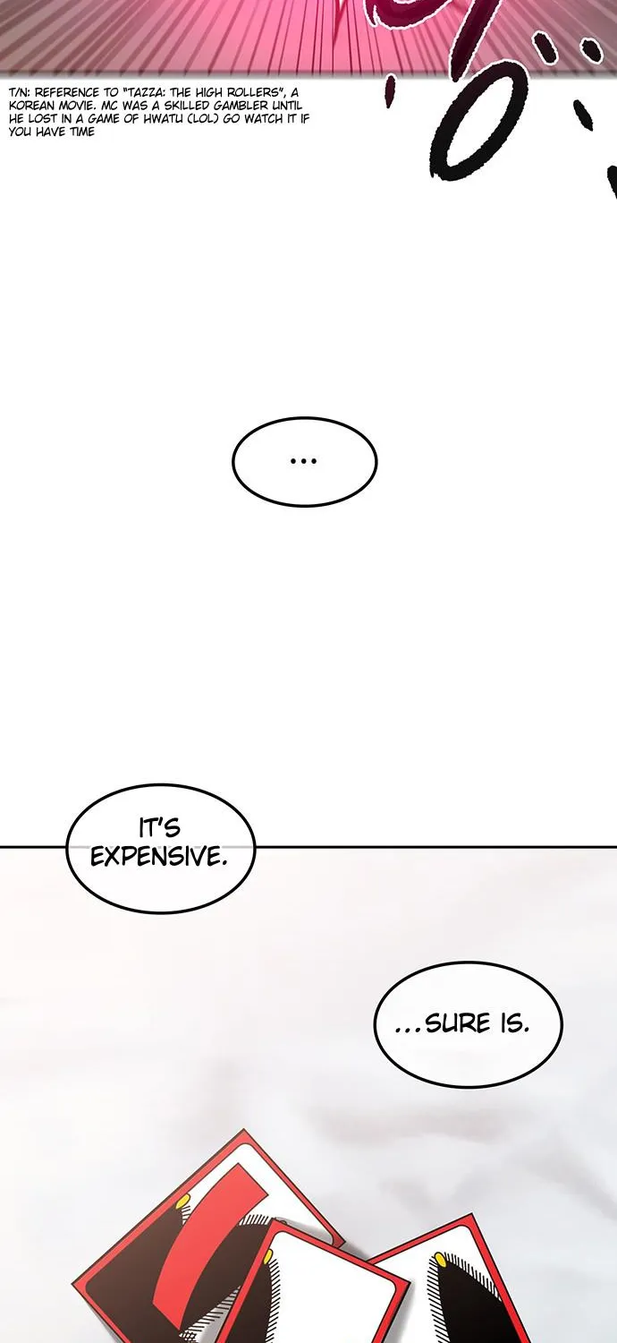 Chapter 20 — page 103