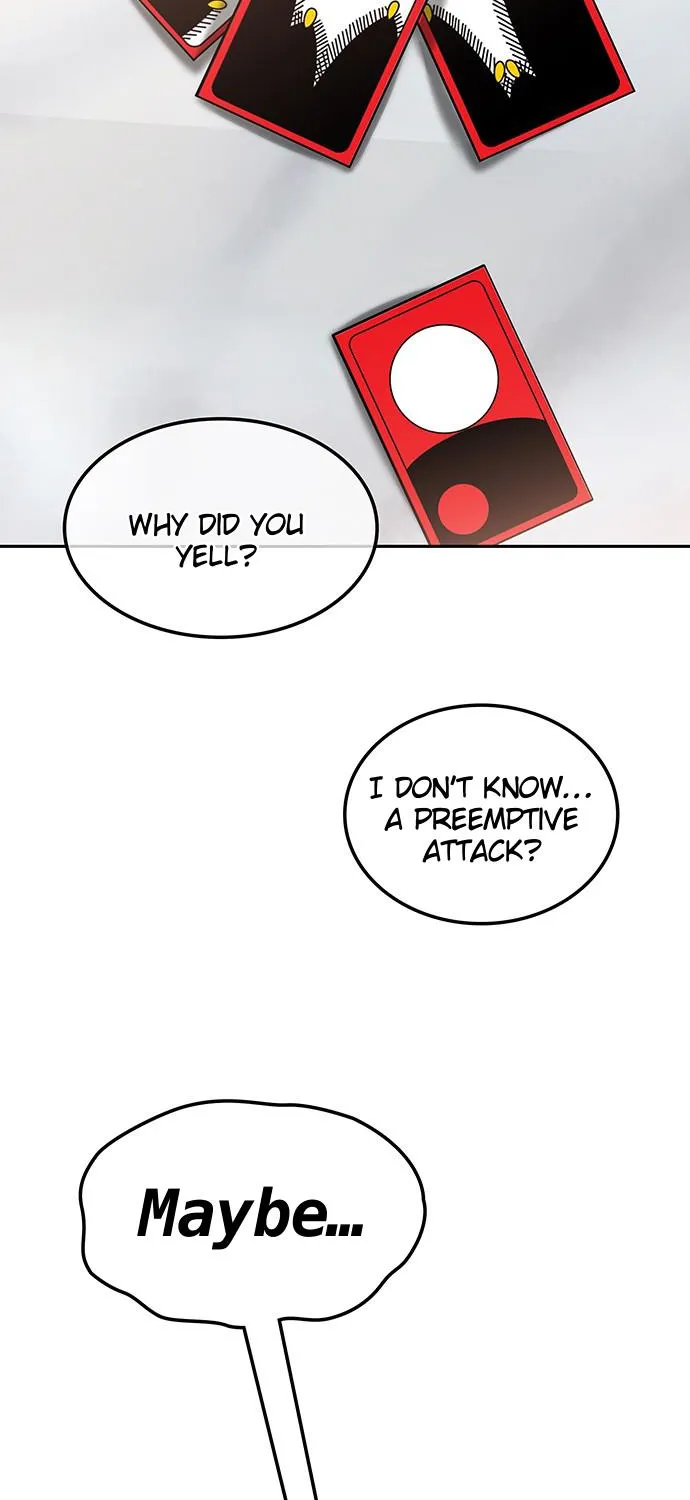 Chapter 20 — page 104