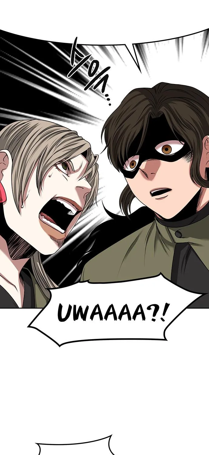 Chapter 20 — page 106