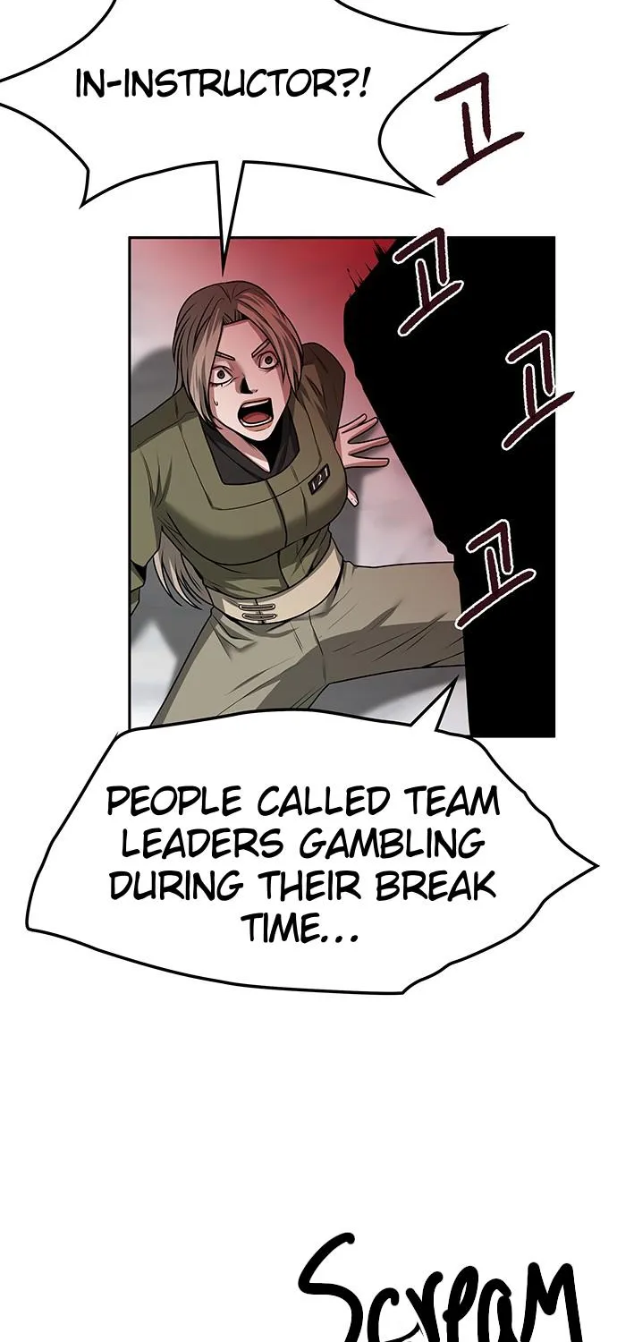 Chapter 20 — page 107