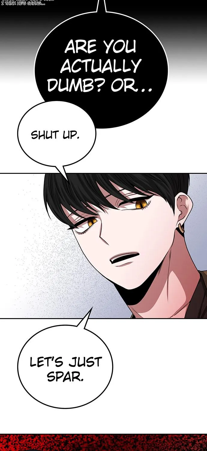 Chapter 20 — page 11