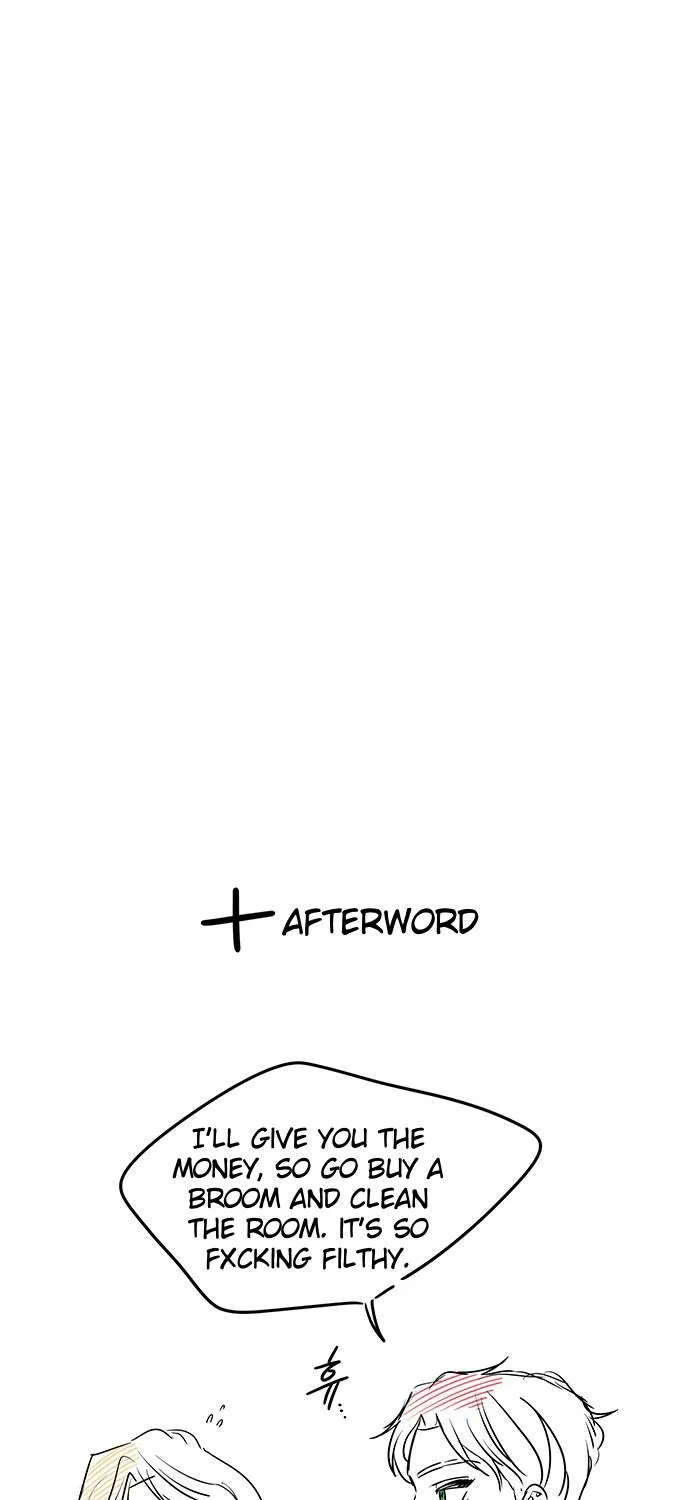 Chapter 20 — page 110