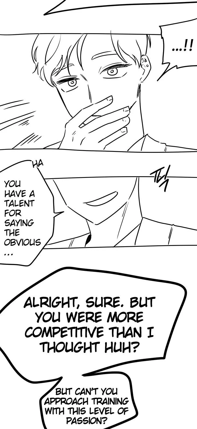 Chapter 20 — page 112