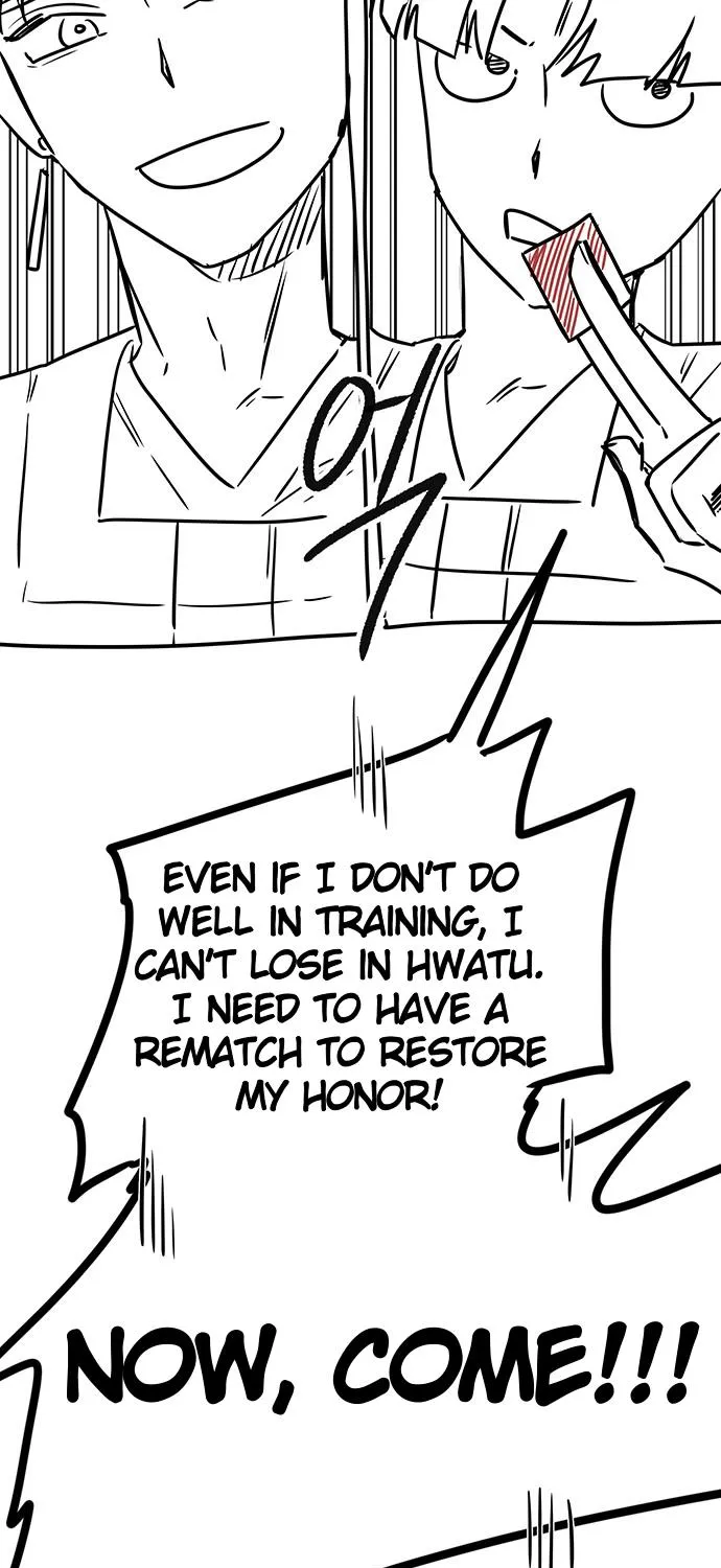 Chapter 20 — page 114