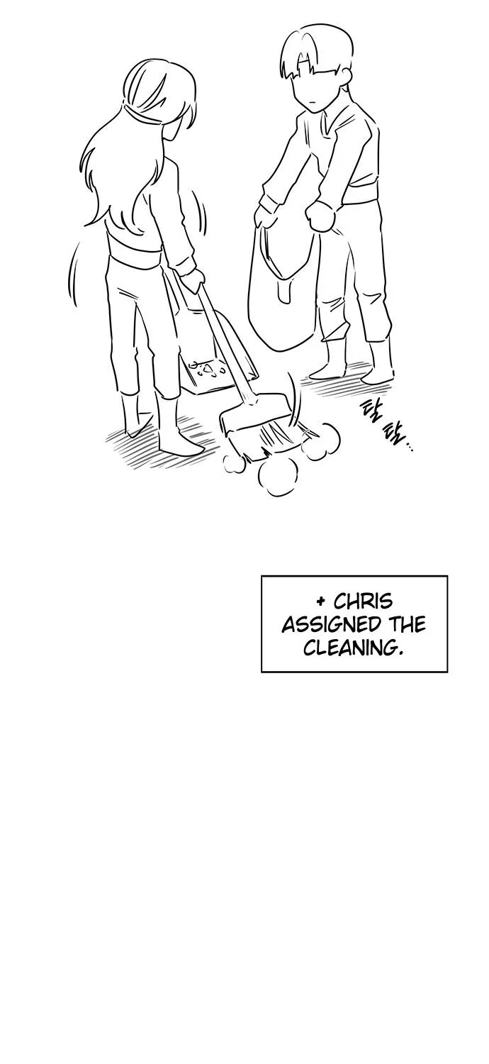Chapter 20 — page 116