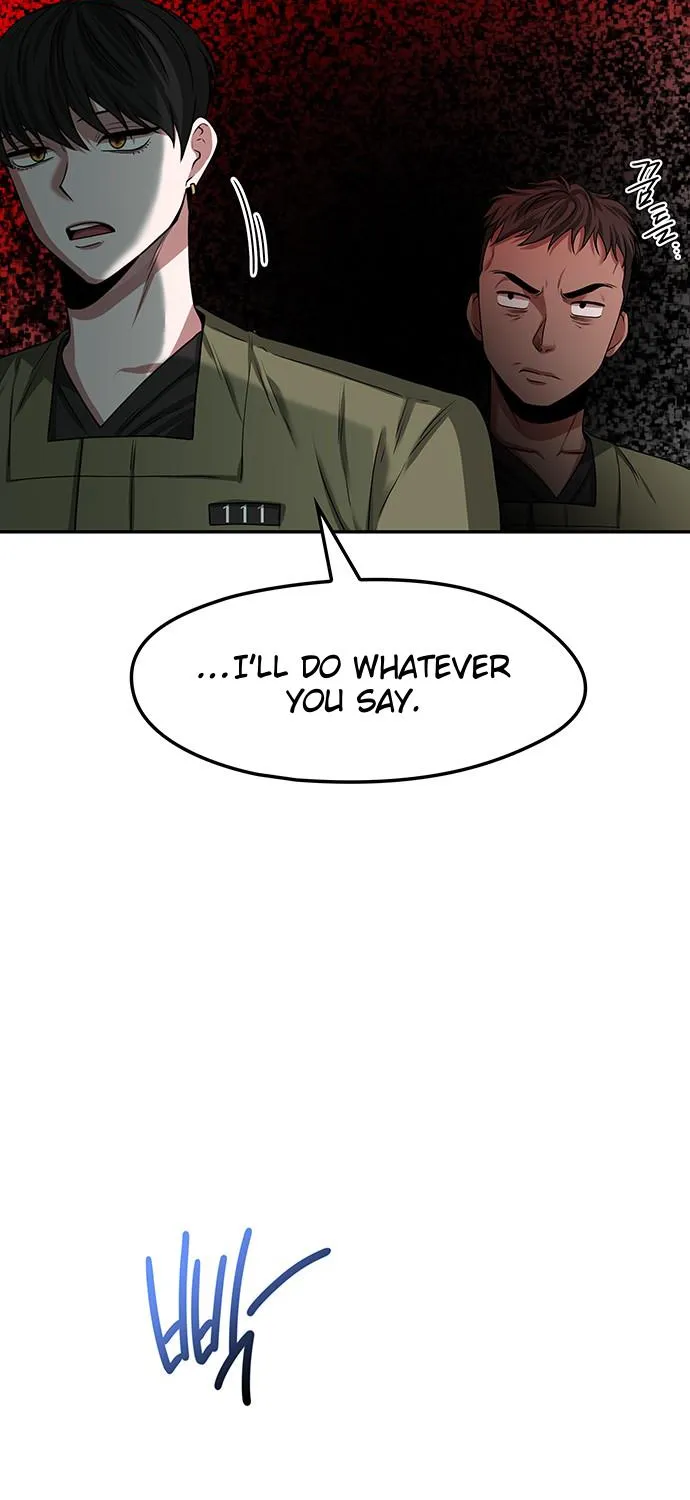Chapter 20 — page 12