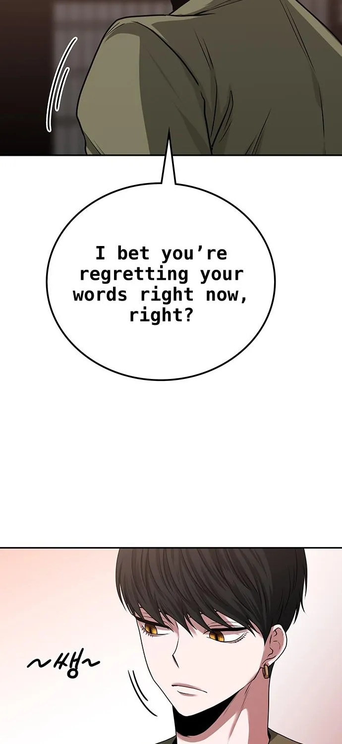 Chapter 20 — page 15