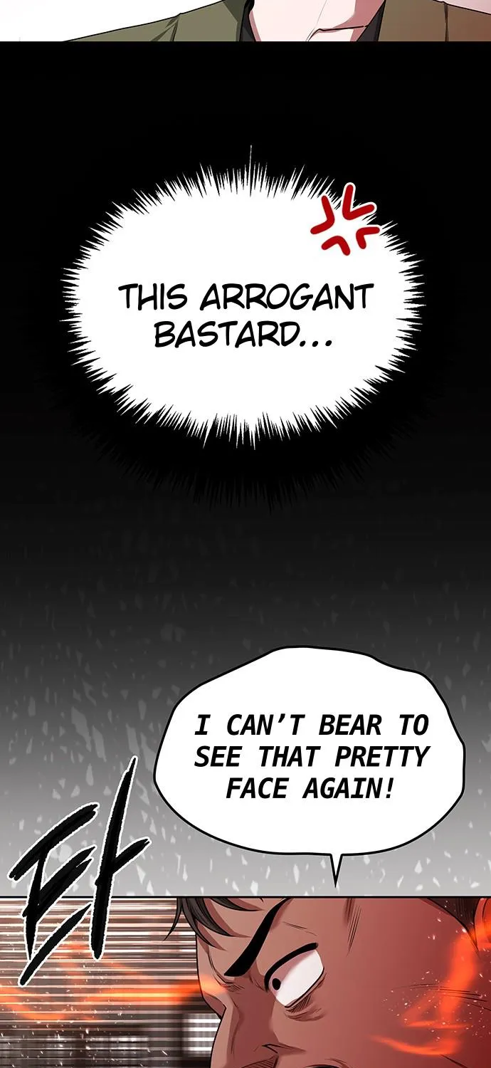 Chapter 20 — page 16