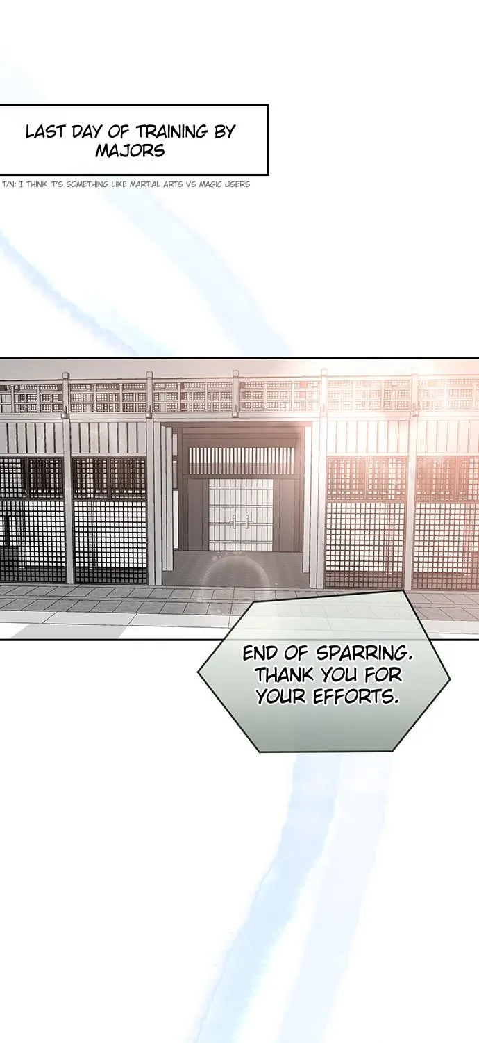 Chapter 20 — page 2