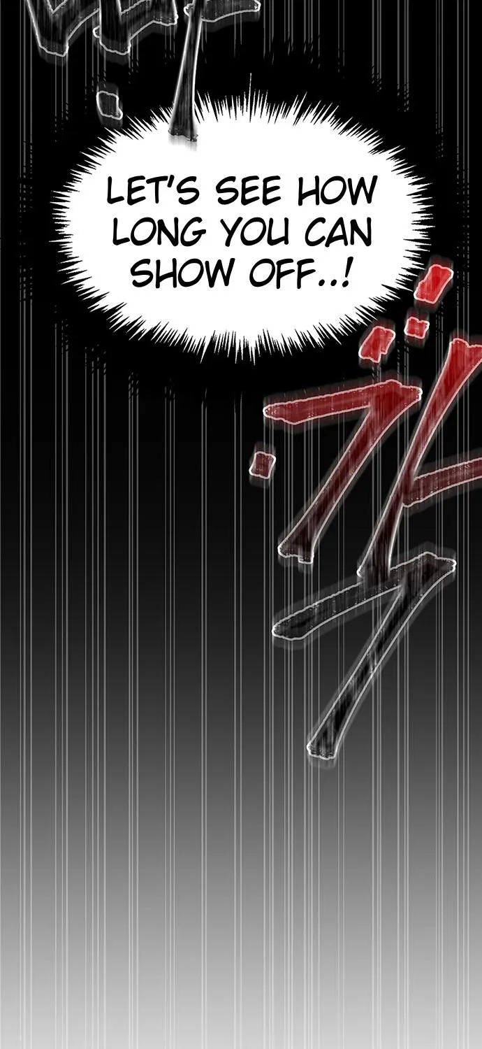 Chapter 20 — page 22